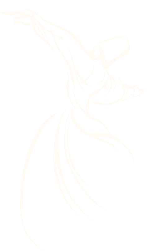 Imperial