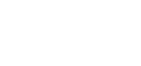 Imperial